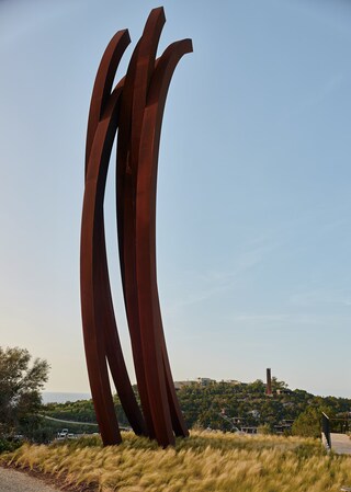 Bernar Vernet 