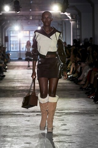 EV_SS25_Look06