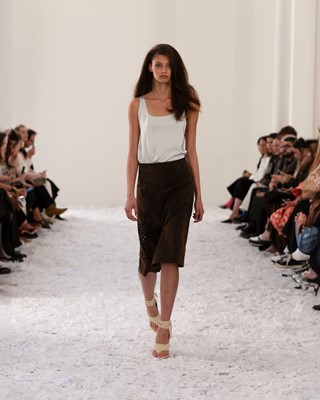 16Arlington Spring/Summer 2025