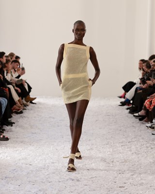 16Arlington Spring/Summer 2025