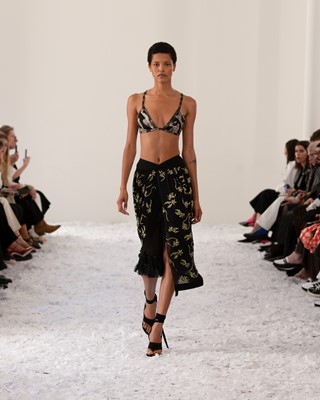 16Arlington Spring/Summer 2025