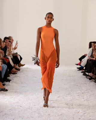 16Arlington Spring/Summer 2025