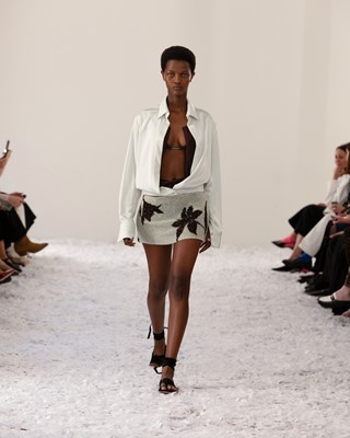 16Arlington Spring/Summer 2025