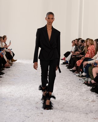 16Arlington Spring/Summer 2025
