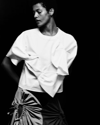Zomer Spring/Summer 2025
