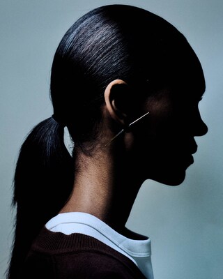 Zomer Spring/Summer 2025