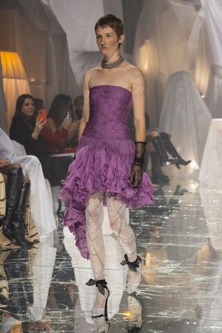 Valentino Spring/Summer 2025
