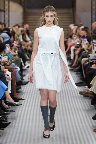 Miu Miu Spring/Summer 2025