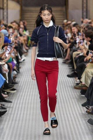 Miu Miu Spring/Summer 2025