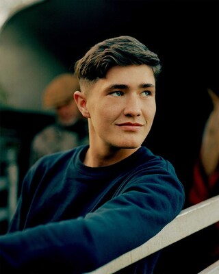 Tom O_Reilly 