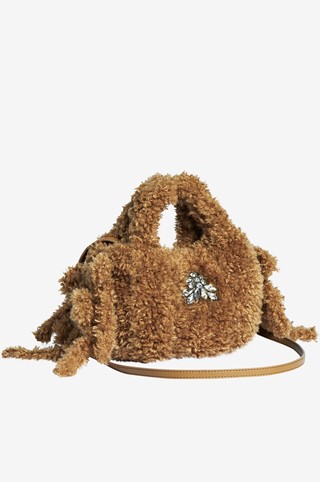 BAG174B_0793_BROWN_3