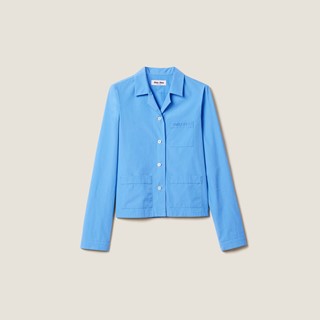 Miu Miu Pyjamas