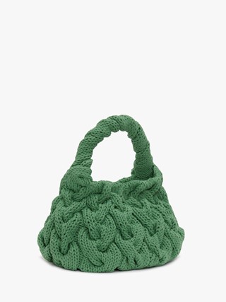 JW Anderson