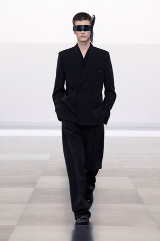 Dior Autumn/Winter 2025 menswear