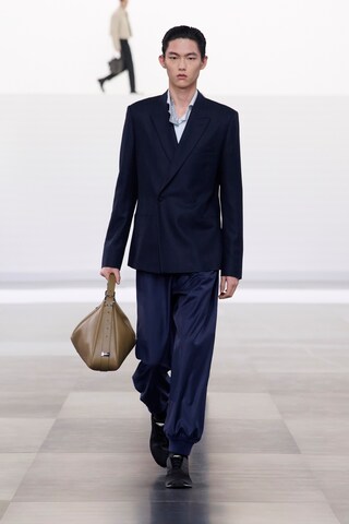 Dior Autumn/Winter 2025 menswear