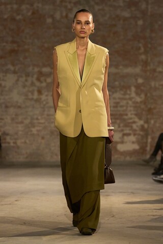 Ami Autumn/Winter 2025 Menswear