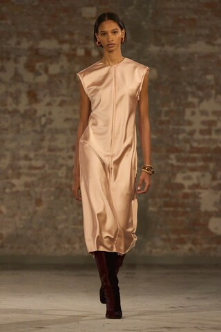 Ami Autumn/Winter 2025 Menswear