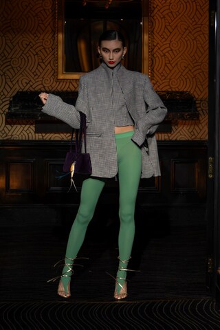 Conner Ives Autumn/Winter 2025
