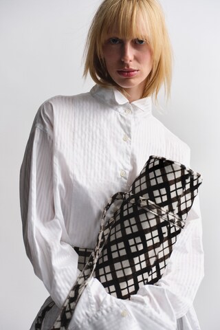 Talia Byre Autumn/Winter 2025