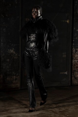 Dilara Findikoglu Autumn/Winter 2025