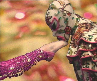 Leigh Bowery! at Tate Modern