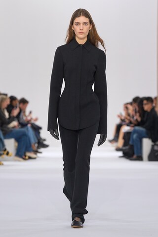 Sportmax Autumn/Winter 2025