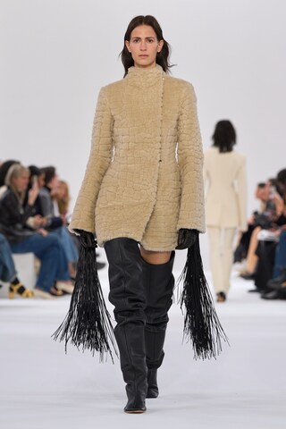 Sportmax Autumn/Winter 2025