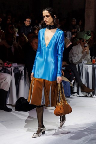 Marni Autumn/Winter 2025