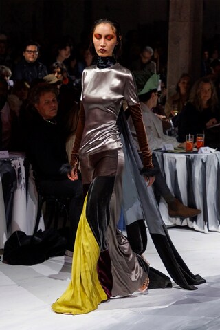 Marni Autumn/Winter 2025