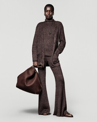 Loro Piana Autumn/Winter 2025