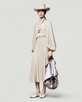 Loro Piana Autumn/Winter 2025