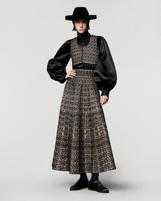 Loro Piana Autumn/Winter 2025