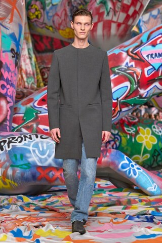 Diesel Autumn/Winter 2025