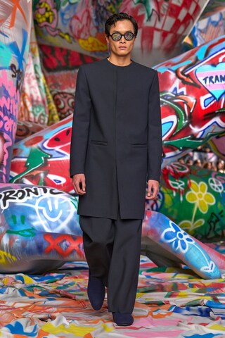 Diesel Autumn/Winter 2025
