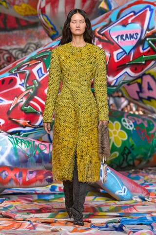 Diesel Autumn/Winter 2025