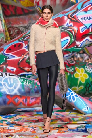 Diesel Autumn/Winter 2025