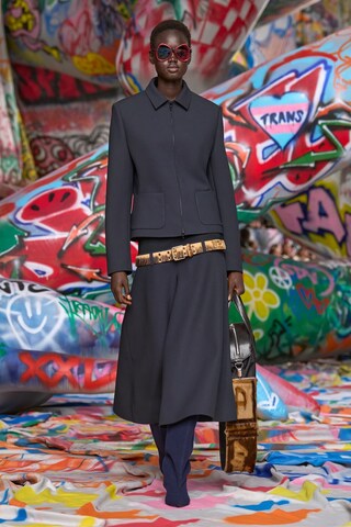 Diesel Autumn/Winter 2025