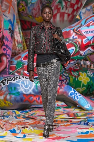 Diesel Autumn/Winter 2025