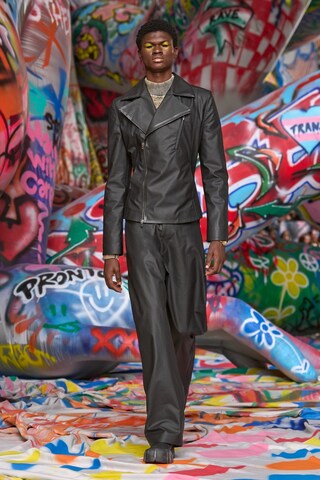 Diesel Autumn/Winter 2025