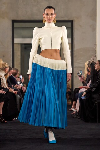 Alaia SF25 look front_19