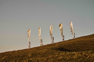 Commune Brand Bruton Somerset