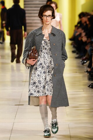 MIU MIU_FW25_LOOK_36