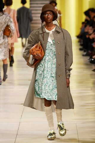 MIU MIU_FW25_LOOK_39
