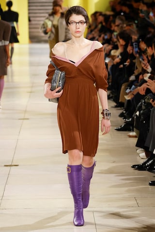MIU MIU_FW25_LOOK_55