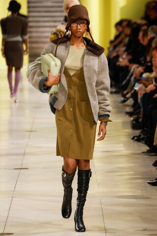 MIU MIU_FW25_LOOK_56