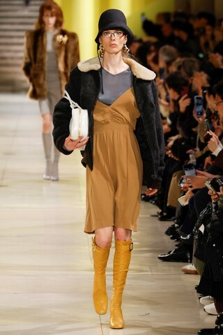 MIU MIU_FW25_LOOK_58