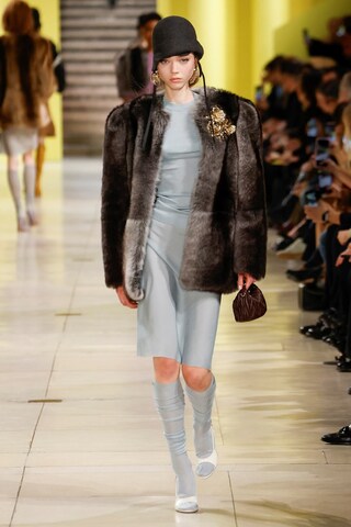 MIU MIU_FW25_LOOK_61