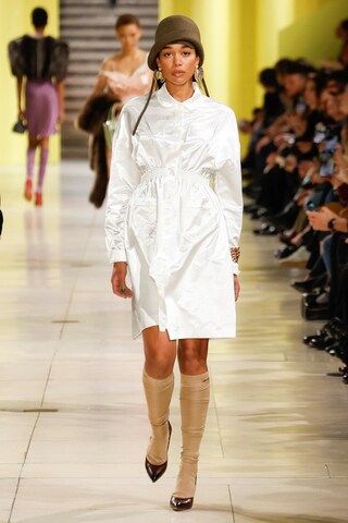 MIU MIU_FW25_LOOK_65