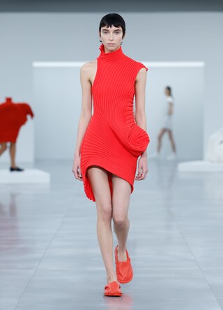 ISSEY_MIYAKE_FW25-26_LOOK-3