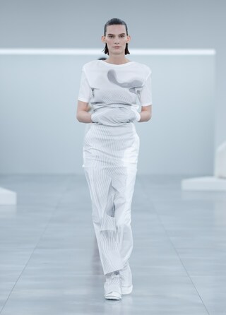 ISSEY_MIYAKE_FW25-26_LOOK-4